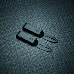 Discreet Carry Concepts Clips